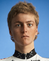 Adrien costa