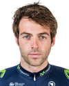 Alex dowsett