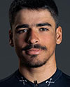 Antonio morgado