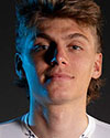 Artem shmidt
