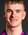 Ben wiggins