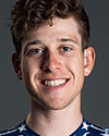 Cooper johnson