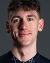Darren rafferty