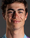 Dries de pooter