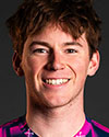 Evan boyle