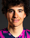 Goncalo tavares