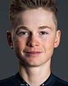 Jack drage