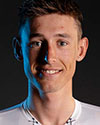 Kasper anderson