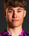 Mattia sambinello