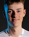 Maxence place