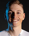 Nino de jong