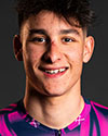 Samuele privitera