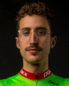 Taylor phinney