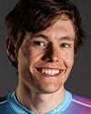 Tobias perry