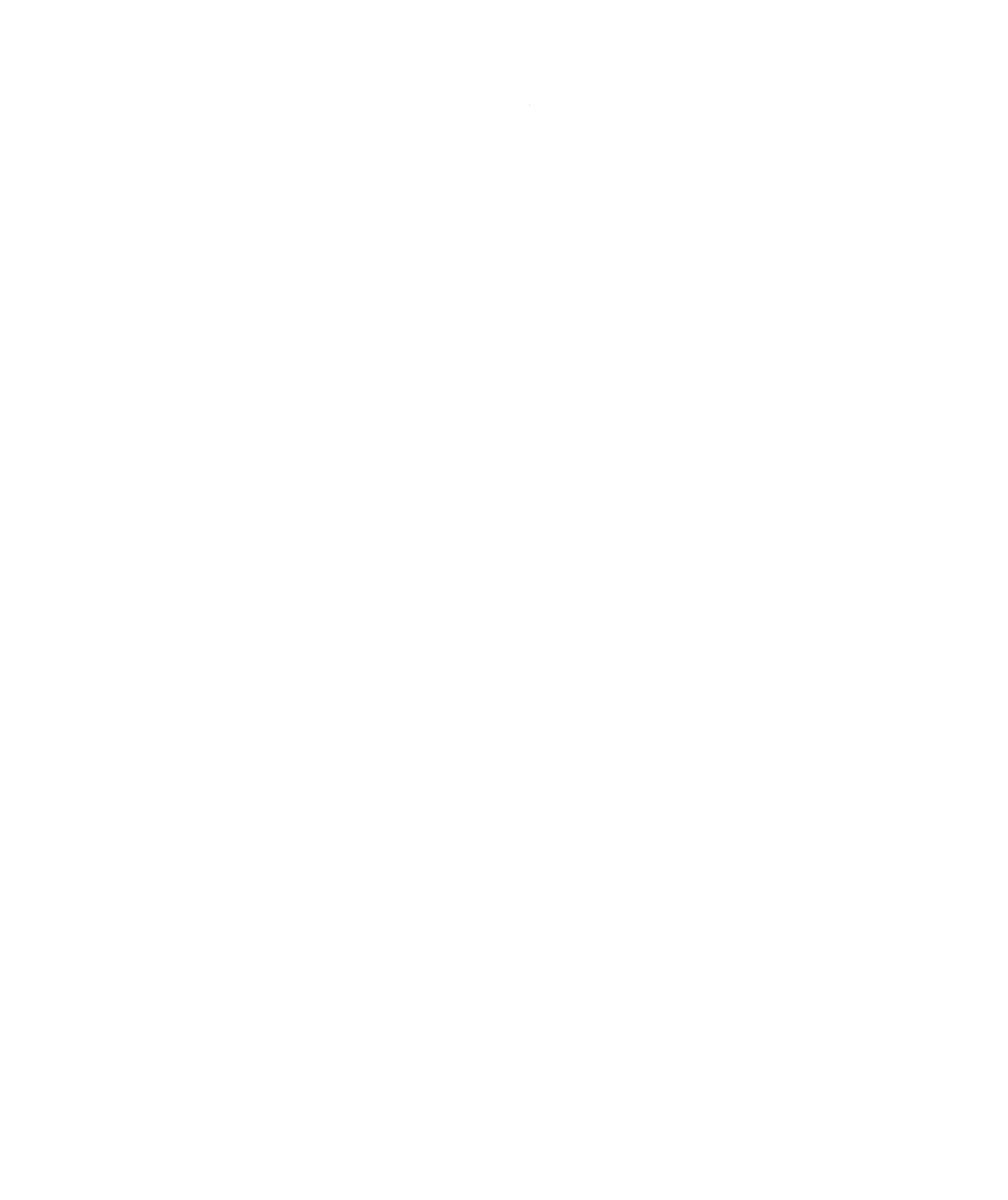 Hagens Berman Axeon Cycling Team