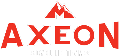 Axeon2015