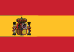 Es