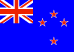 Nz