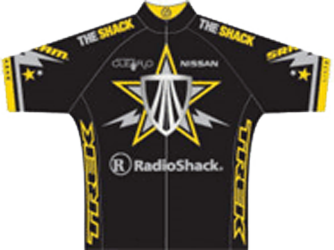 2010 jersey