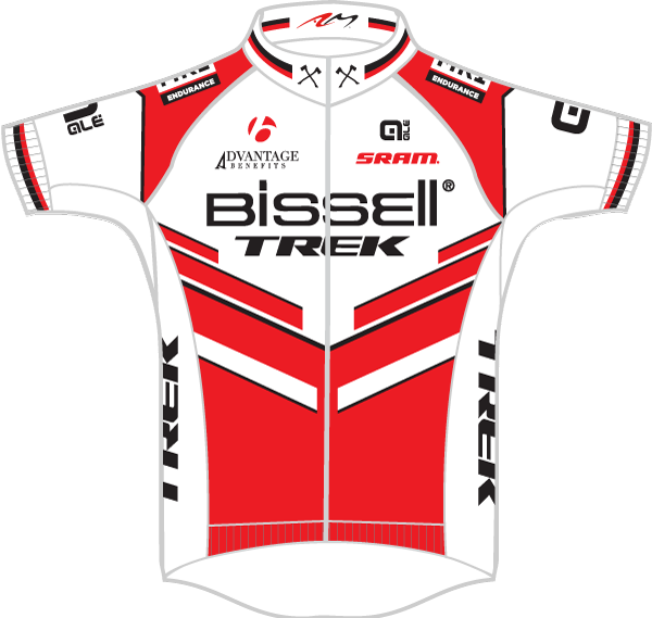 2014 jersey