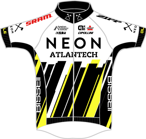 2015 jersey