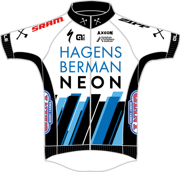 2016 jersey