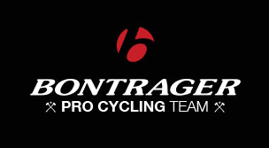 Bontrager logo