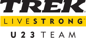 Trek livestrong logo
