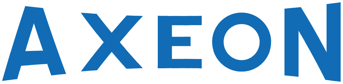 Axeon