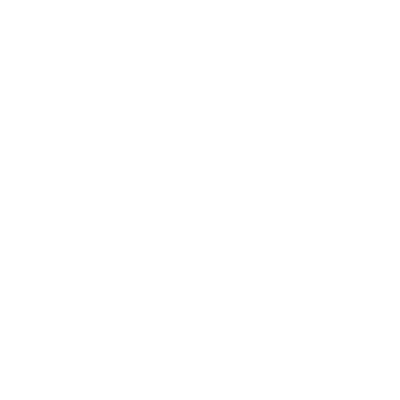 Elite