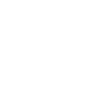 Maap