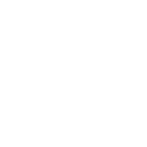Sportsbalm