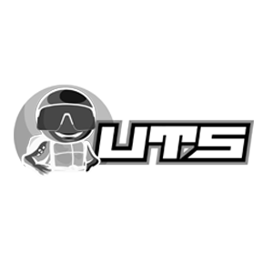 Uts