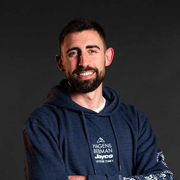 Federico thumb