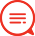 Blog red line