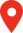 Map marker