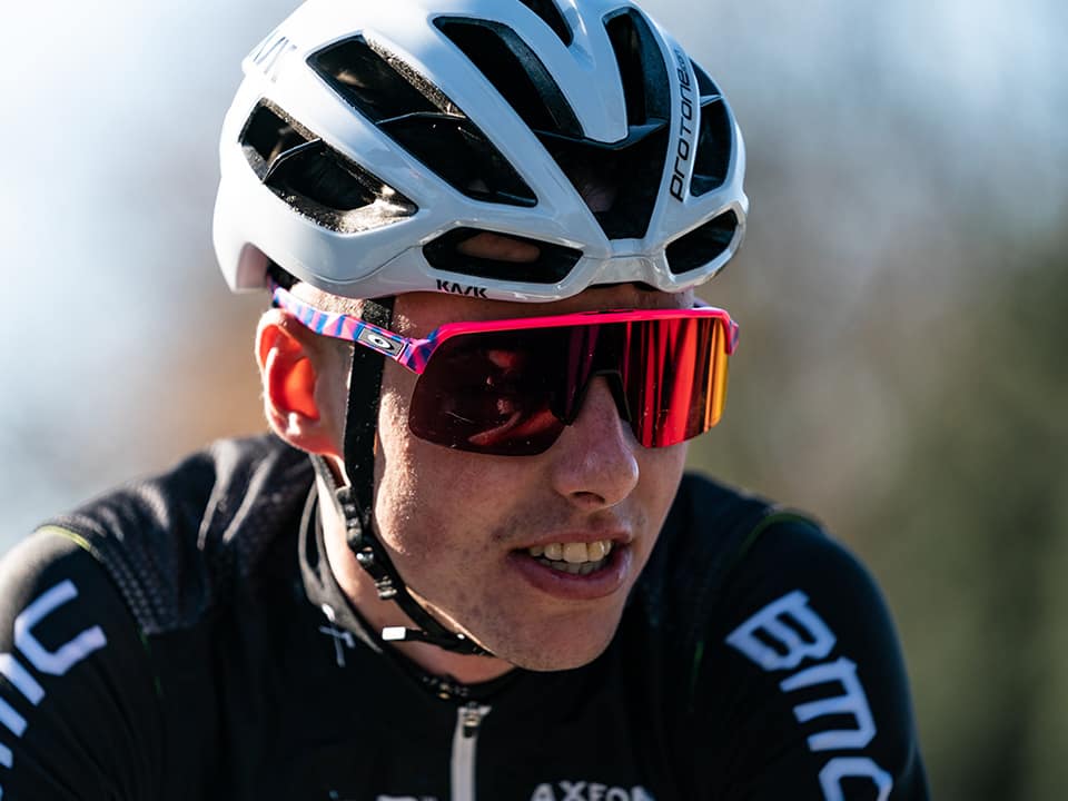 Hagens Berman Axeon | Jan Christen